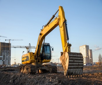 Looking for Earthmoving Service in Toowoomba