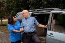 Aged Care Centre for sale