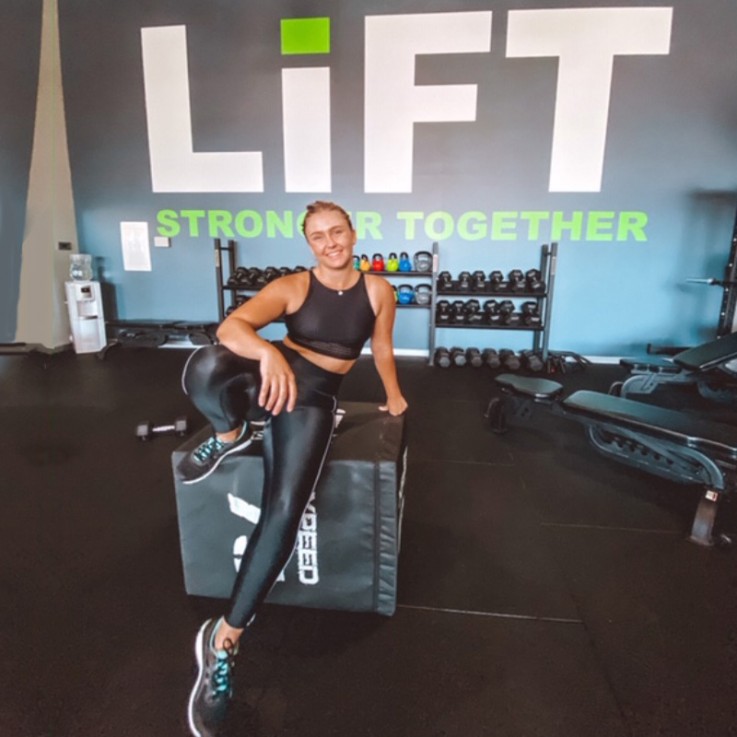 Leading GYM In Maroochydore On A Budget  