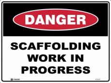 Construction Business 