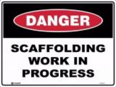 Construction Business 