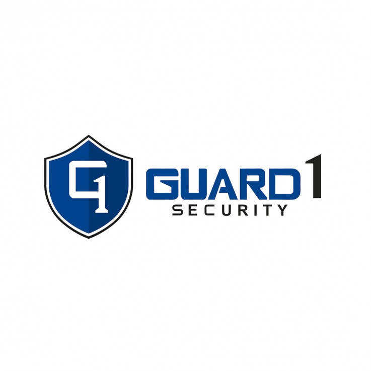 Security Guard Companies in Shepparton