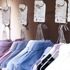 Cleaning Business for sale