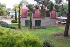 Water Business for sale