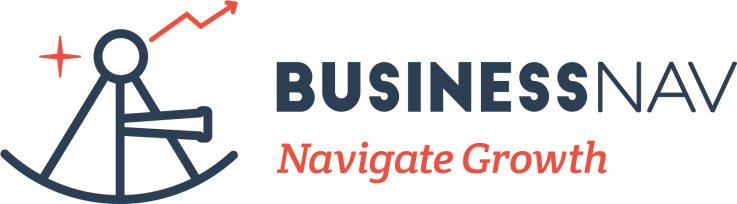 Mergers and Acquisitions - We help to Sell/ Buy a Business