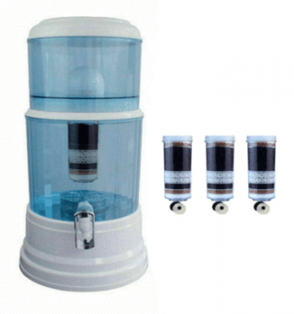 Buy Best Water Cooler - Mari Australia