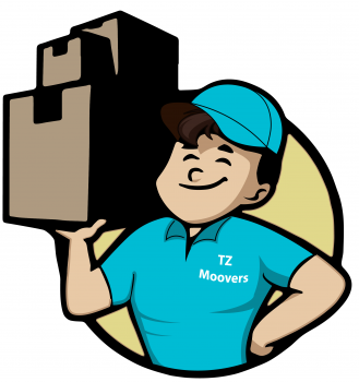 Looking for Best Local Removalist Sydney with Best Local Moving Services