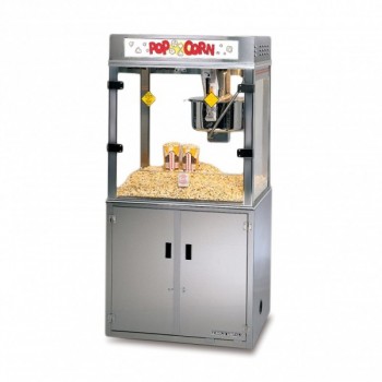 Buy Popcorn Online Maker and Machine