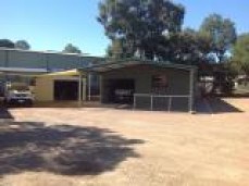 Water Business for sale