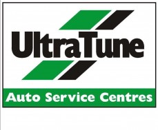 Service Station for sale