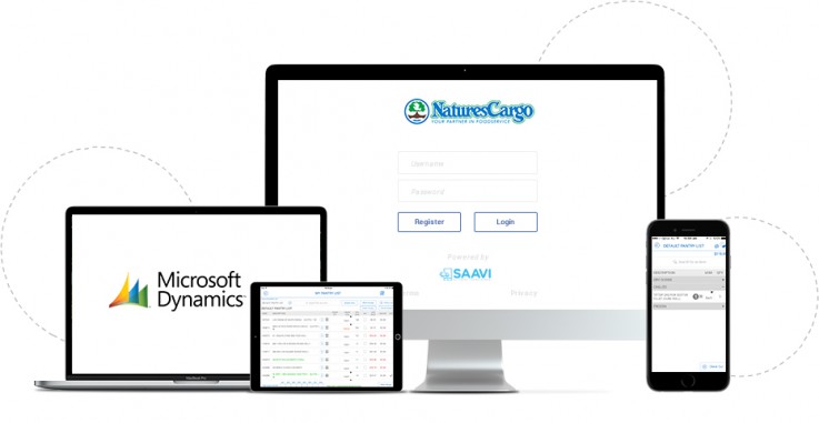 Mobile Ordering | For a Seamless Online Ordering Experience.