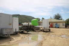 Auto Services Business for sale