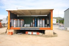 Auto Services Business for sale