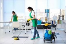 Bond Cleaning Indooroopilly 