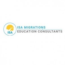 CPA Professional Year