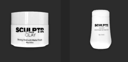 A Perfect Destination for Quality Hair Products for Men