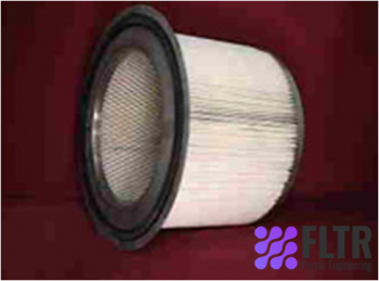 FLTR Purple Enginnering