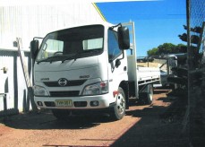 Hardware Store for sale