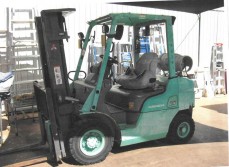 Hardware Store for sale