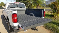 Car Detailing Business for sale