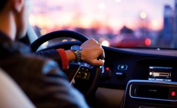 Driving Instructors in Coolaroo - Raja Driving School