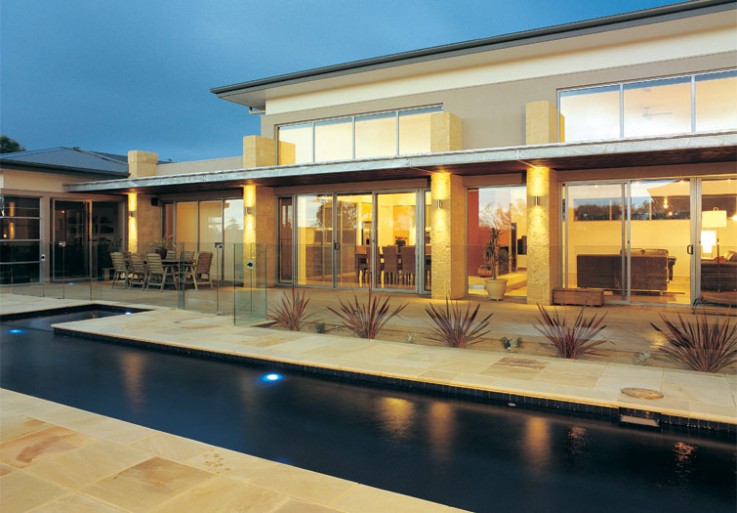 Best Quality French Door in Melbourne