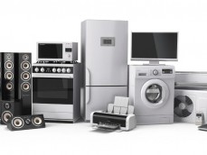 Retail Business for sale