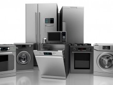 Retail Business for sale