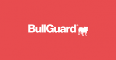 How beneficial is BullGuard Internet Security?