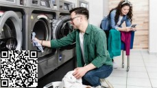 Cleaning Business for sale