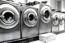 Cleaning Business for sale