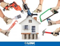 Repair Business for sale 