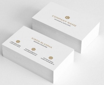  Business Card printing Brisbane