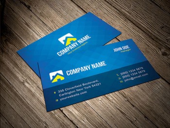  Business Card printing Brisbane