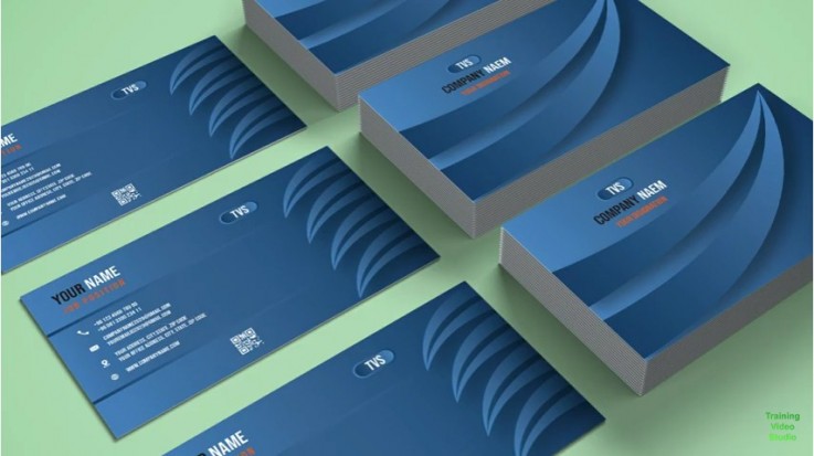  Business Card printing Brisbane