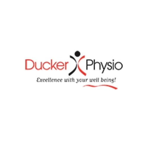 Finding Best Sports Physio Adelaide