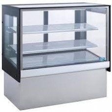 Retail Business for sale