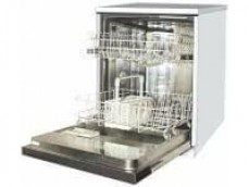 Retail Business for sale