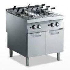 Retail Business for sale