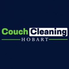 Couch Cleaning Hobart