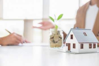 Call Us to Invest in Off Plan Property in Sydney - SD Conveyancing