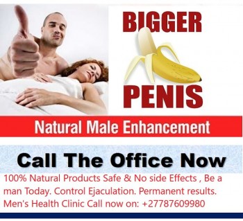 Mens Clinic International