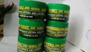 Mens Clinic International