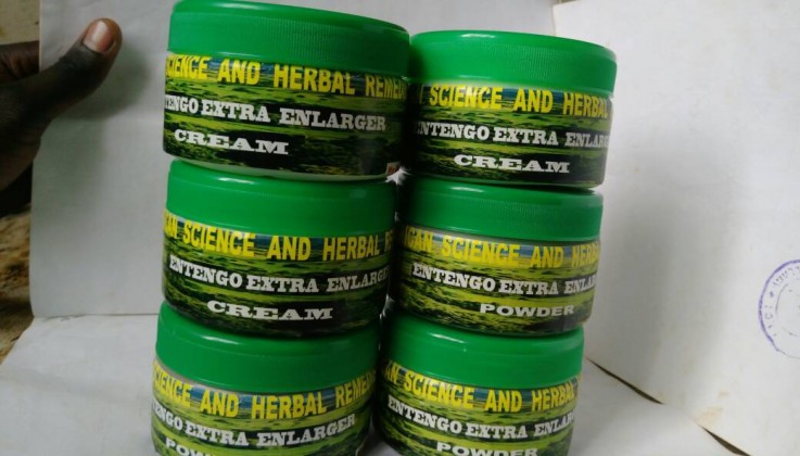 Mens Clinic International