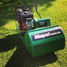 Home Services Business