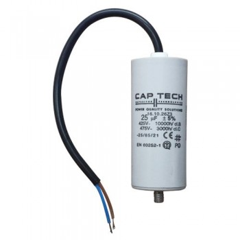 Want to Buy a motor start capacitors for