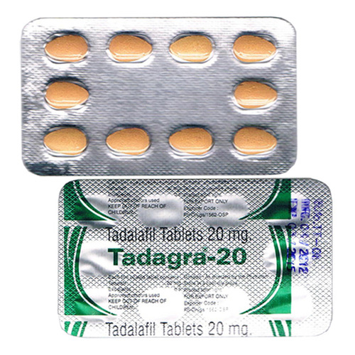 Buy Tadagra ( Tadalafil ) Generic Cialis Online 
