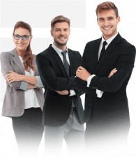 Brokerage for sale