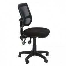 Why choose Milton office furniture