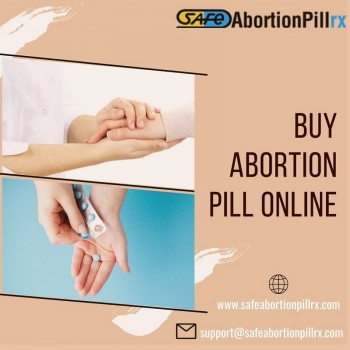 Buy Abortion Pill Online